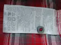 Риза с къс ръкав Jack Wolfskin (Slim fit) като нова -XL, снимка 5