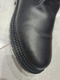 Мъжки италиански ботуши EVERY SEASON (естествена кожа)- N40, снимка 4