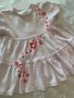 Бебешка рокля, снимка 3