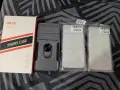 Google Pixel 8 Pro 256/12, снимка 14