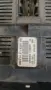 Ключ светлини BMW 3 E46 2002 6901428 61.31-6901428 3 (E46) (1998-2005), снимка 2