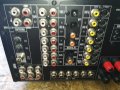 HARMAN/KARDON AVR3000 RECEIVER-ВНОС FRANCE LK2408231432, снимка 16