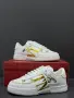 Valentino ⚜️Мъжки Обувки , снимка 4