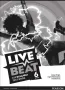 live Beat - test, учебник, учебна тетрадка, отговори , снимка 2