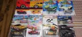  колички hot wheels , снимка 3
