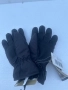 Зимни ръкавици , снимка 5