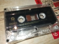 THE BEST OF 1980-1990 MADE IN RUSSIA-ORIGINAL TAPE 0309251134, снимка 8