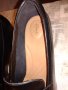 Дамски кожени обувки Clarks®, снимка 9