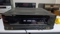 HARMAN KARDON AVR 100, снимка 1
