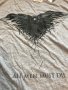 ⚡3XL НОВА Мъжка тениска Game of Thrones, снимка 8
