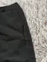 THE NORTH FACE-мъжки панталон размер Л, снимка 4