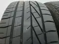 2бр летни гуми 195/50/15 GOODYEAR L06508 , снимка 2