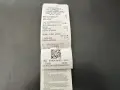 Samsung Galaxy A37 5G 256/8GB-НОВ, снимка 4