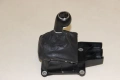 Топка скоростен лост Opel Astra H (2003-2010г.) маншон селектор 090280101, снимка 5