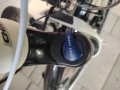 Продавам колела внос от Германия  градски алуминиев велосипед CHRISSON SERETO 28 цола преден амортис, снимка 4