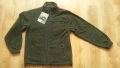 JEGMA POLAR fleece Jacket размер M за лов риболов поларена горница - 2219, снимка 1