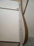 скрин/шкаф, снимка 8