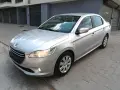 Peugeot 301 1.6HDI-92kc. 2013год. Euro5, снимка 1