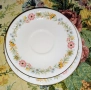 Сервиз за четирима на Royal Albert , снимка 5