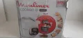 Moulinex CE851A10 Интелигентен мултикукър, високо налягане, 6 литра, снимка 6