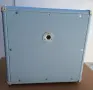 Китарен кабинет 1х12", снимка 2
