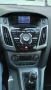 Ford Focus , снимка 7