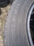225 60 17 FALKEN 4броя зимни дот 2021г , снимка 6