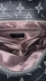Louis vuitton чанта, снимка 3
