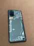 Samsung s20 plus, снимка 6