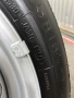 Джанти с Зимни Гуми 15 Цола Smart Fortwo/ForFour 165/65/15 и 185/60/15, снимка 10
