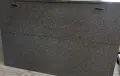 Приста с ракла и матрак, снимка 2