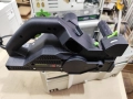 Festool HL 850 EB-Plus, снимка 6