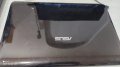 Лаптоп Asus X72D, снимка 2