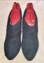 Cesare Paciotti нови оригинални боти 39, снимка 4