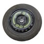 Резервна гума 5x112 патерица R16 Mercedes-Benz C-Class 204 (W/S/C) 2007-2014 ID:108744