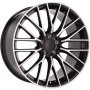 20" Джанти Новата S класа 5X112 Mercedes Benz W223 223 W222 W221 W213, снимка 5