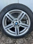 Джанти Style 167 bmw, снимка 4