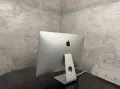 Продавам Apple Imac 27 inch, снимка 2