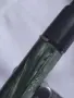 Pelikan. молив пеликан., снимка 6