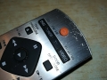 pioneer remote control внос swiss 0903221412, снимка 5