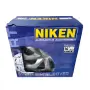 Тасове за джанти Niken 16'' модел 154, снимка 2