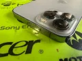 iPhone 13 Pro Max 512gb Sierra фабрично отключен, снимка 8