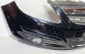 Предна Броня Opel Corsa D Опел Корса Д 2006г-2014г, снимка 3