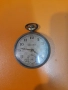 Ръчни и джобен часовник , снимка 8