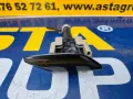 пръскалки за фарове за Mazda CX 7 - 2009г., снимка 4