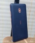 Продавам Nokia 2.1, снимка 2