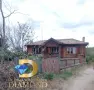 Двуетажна къща в село Бодрово, обл. Хасково, снимка 4