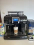 Кафемашина Saeco Royal One Touch Cappuccino, снимка 6