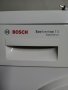 Сушилня Bosch x7, снимка 2