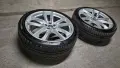 Pirelli Sottozero3 275/35/21, снимка 2